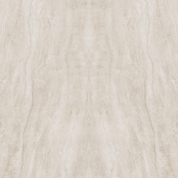 Taj Mahal | FORTE Porcelain Collection by Francini